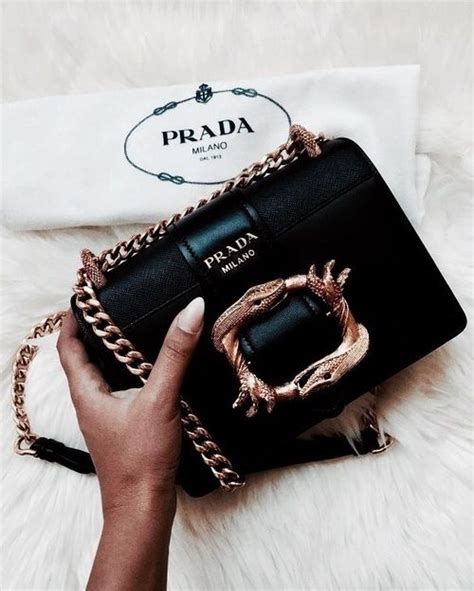 prada bags on Tumblr